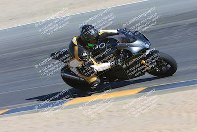 media/Feb-03-2024-SoCal Trackdays (Sat) [[767c60a41c]]/10-Turn 10 Inside (130pm)/